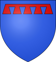 Blason Campagne-lès-Guines.svg