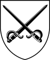 Wappen von Termen