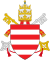 {{{coat_of_arms_alt}}}