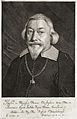 Christoffer Urne (1593–1663)