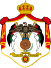 Brasón