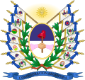 Argentine Confederation