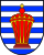 Wappen von Arzfeld