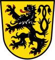 Wappen