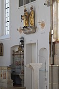 Epfach St. Bartholomäus 835.jpg