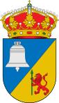 Encío (Burgos): insigne