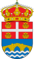 Molinaseca