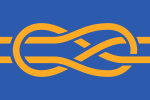 Federation of Vexillological Associations