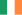 Irland (ø)