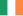 República d'Irlanda