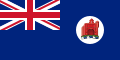 Colònia reial de Malaca (1946-1957)