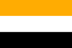 卡宾达共和国（1975年极短独立）
