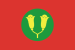 Zanzibar (until 12 January)