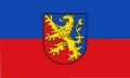 Rhein-Lahn-Kreis