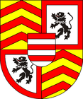 Hanau-Lichtenberg (1597)
