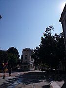 Haskovo center, Bulgaria (10).jpg