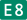 E8