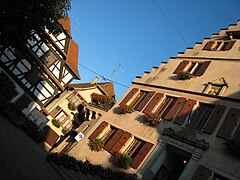 July 2007 Koenigsburg 21.jpg