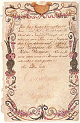 Juramento Impatriz Leopoldina.jpg