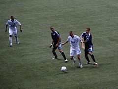 Kenny Miller Vancouver Whitecaps.jpg