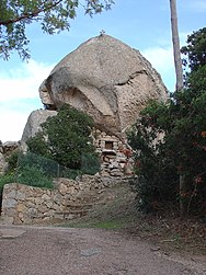 Orio de Chera