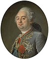 Louis XVI.