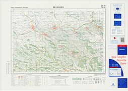 MTN25-0389c4-2004-Belianes.jpg