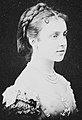 Maria de las Mercedes van Orléans overleden op 26 juni 1878