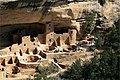 Mesa Verde