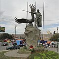 Cochabamba, Bolivia