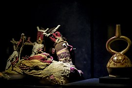 Museo Arqueológico Rafael Larco Herrera 31.jpg