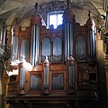 Orgue boisseau ste reparate nice.jpg