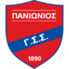 Panióniosz GSZZ