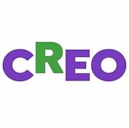 Partido Creo logo.jpg