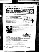 Partito della Rifondazione Comunista - RE 05.jpg