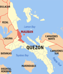 Ph locator quezon mauban.png