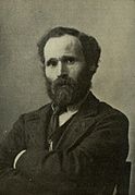 Portrait of Keir Hardie.jpg