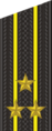 חיל הים הרוסי קפיטן (דר' 1)