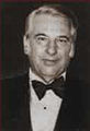 Raúl Alberto Lastiri overleden op 11 december 1978