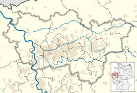 Zeche Diergardt (Regionalverband Ruhr)