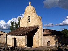 Saint-Genis-du-Bois Église 01.jpg