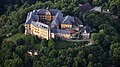 Schloss Blankenburg (Harz)