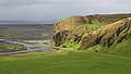 Skogafoss