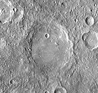 Sullivan crater EW0214069916G EW0214069927G.jpg