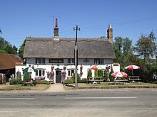 The Plough Inn, Wingfield - geograph.org.uk - 204391.jpg