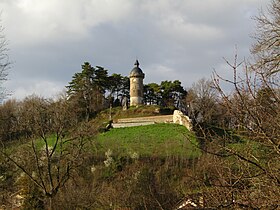 Châtonnay