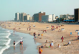 Virginia Beach