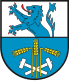 Coat of arms of Ruschberg