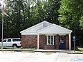 Waynesville Post Office