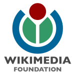 Fondation Wikimédia